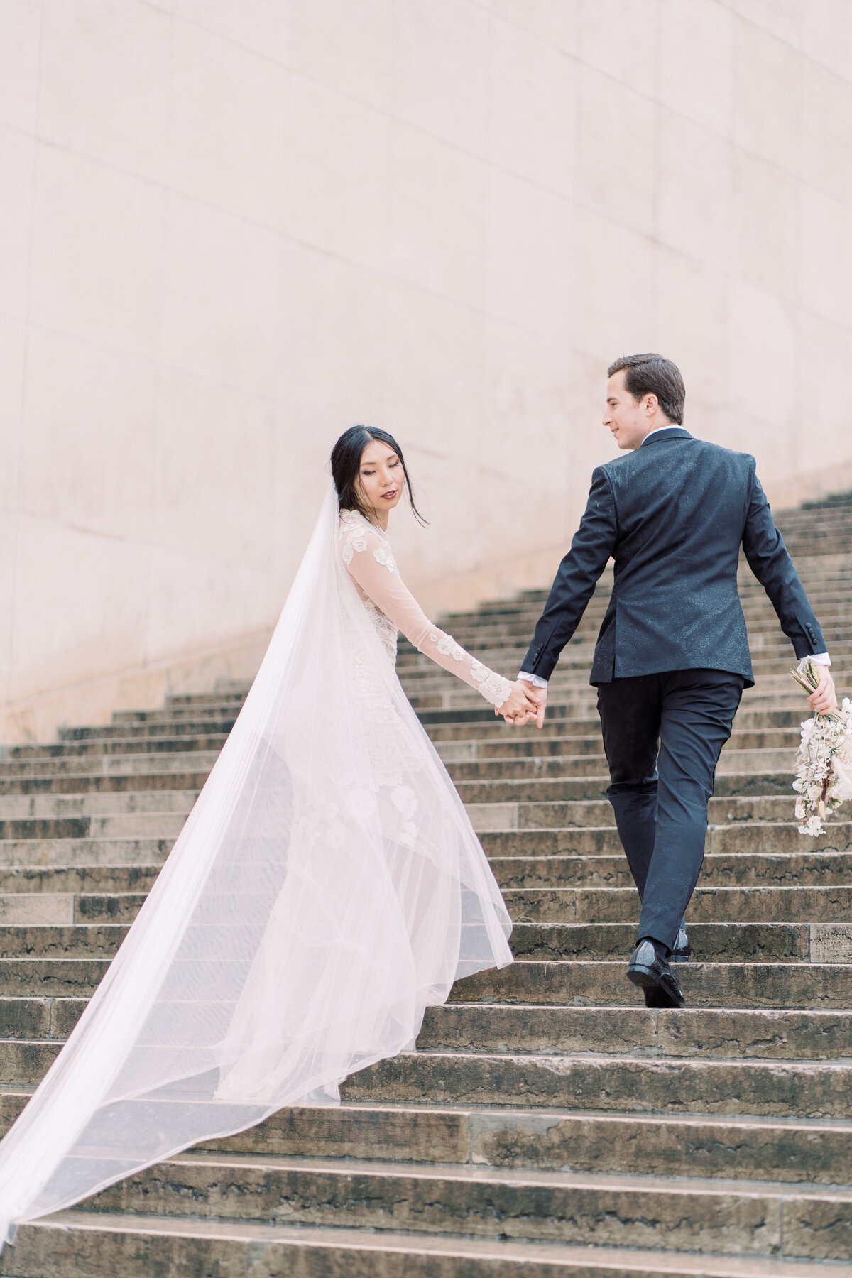 christine-grace-photography-france-french-couple-00019