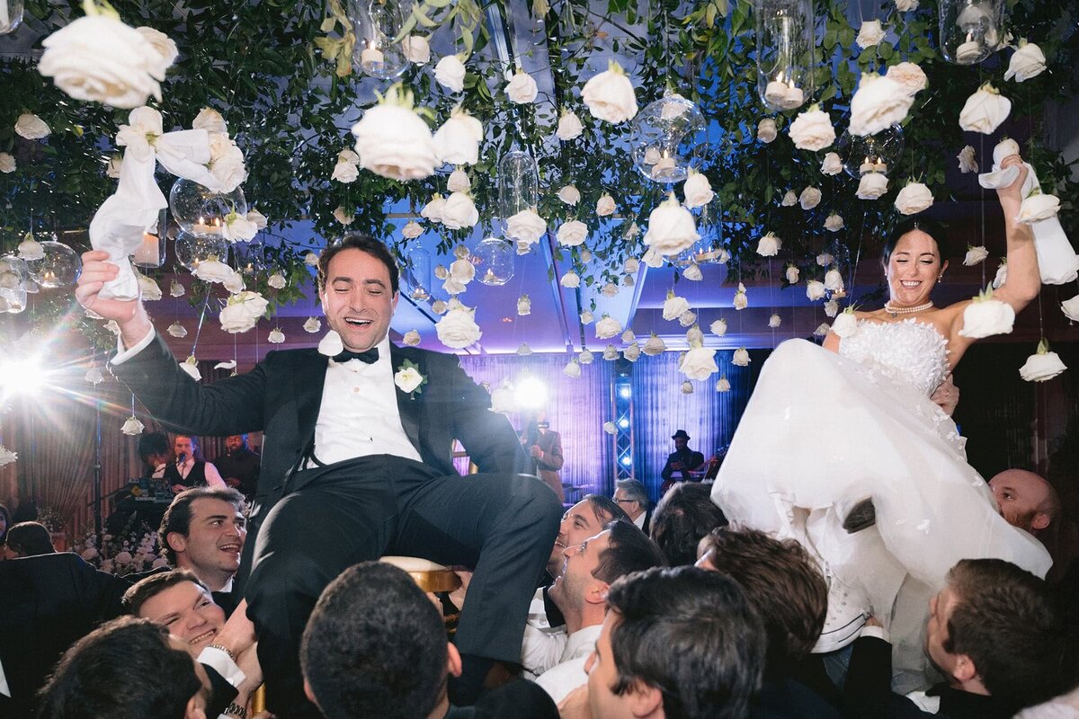 Houston Best Wedding Photographers 109