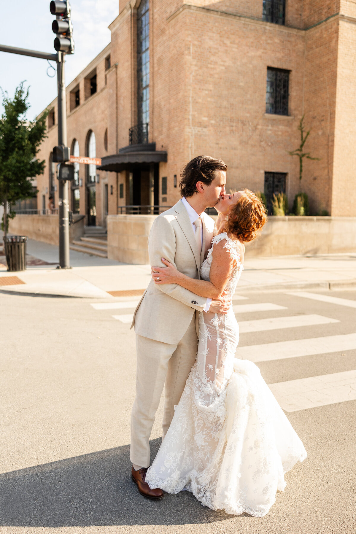 revel-motor-row-chicago-wedding-65