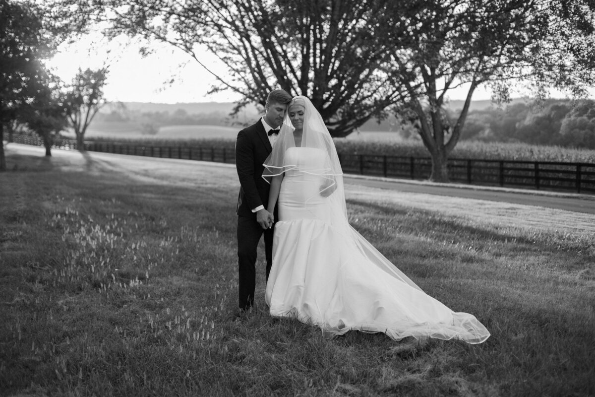 Bennett and Hayley Wedding-761