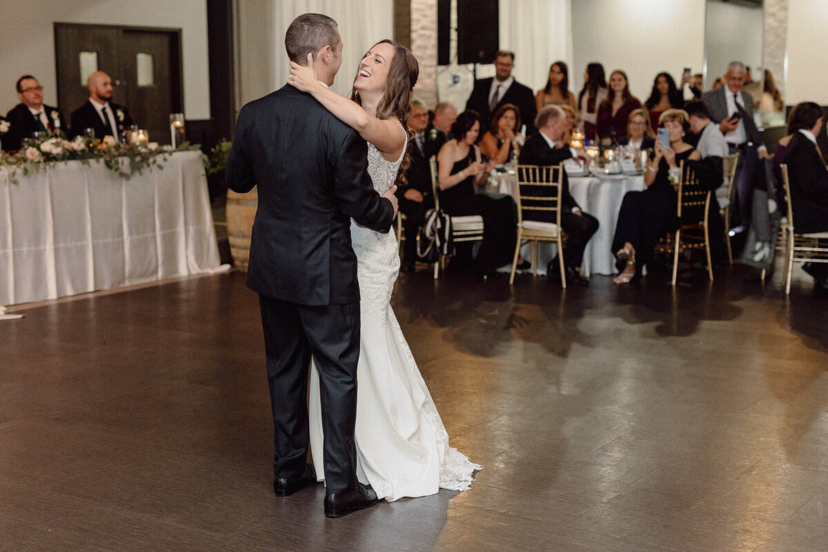 Emily and Dan - St. Catharines Wedding - Photos by Split Rail Studios0951
