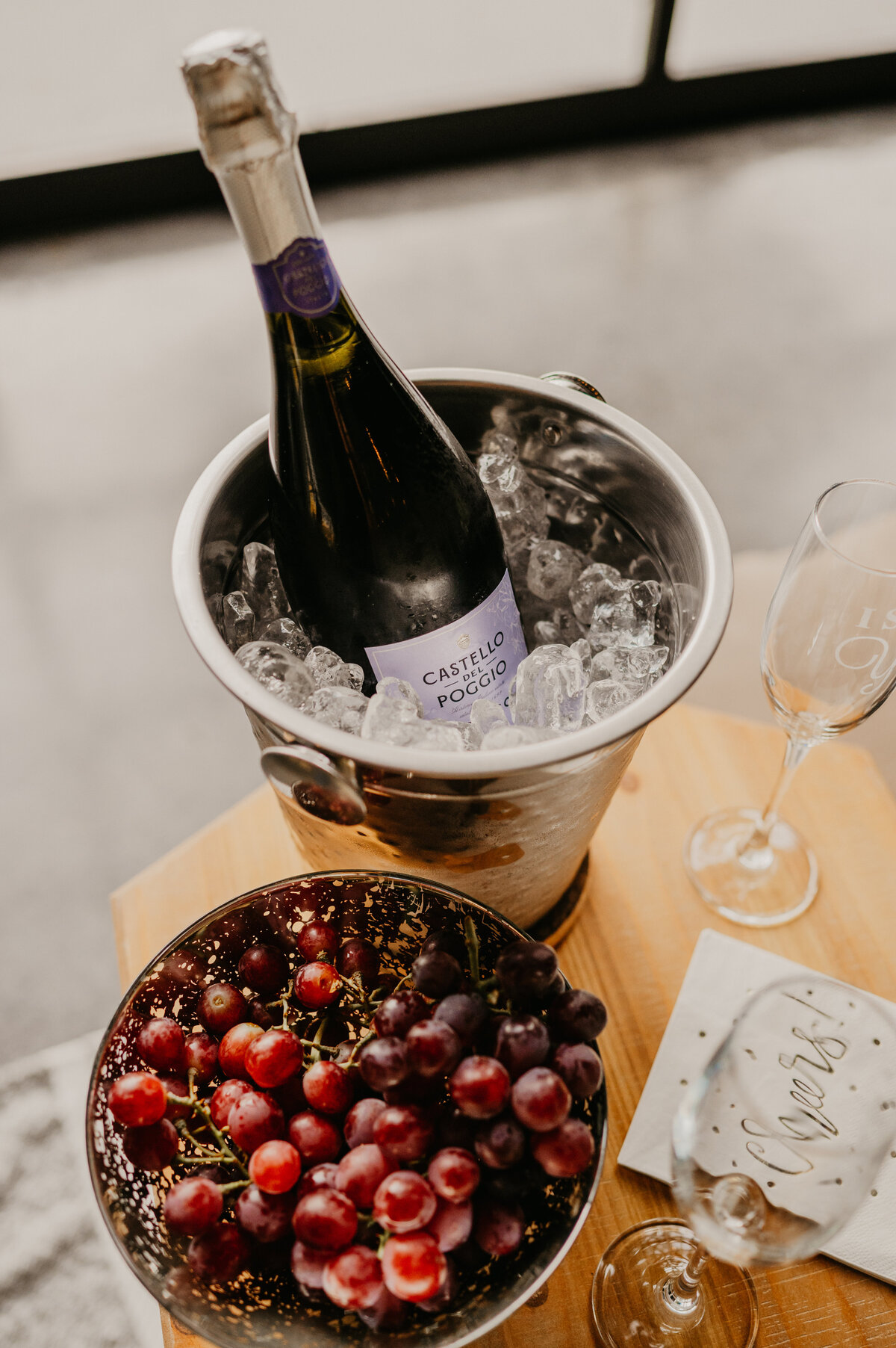 mariah-lacy-photo-white-rock-canyon-tampa-proposal-chantilly-chic-celebrations-4