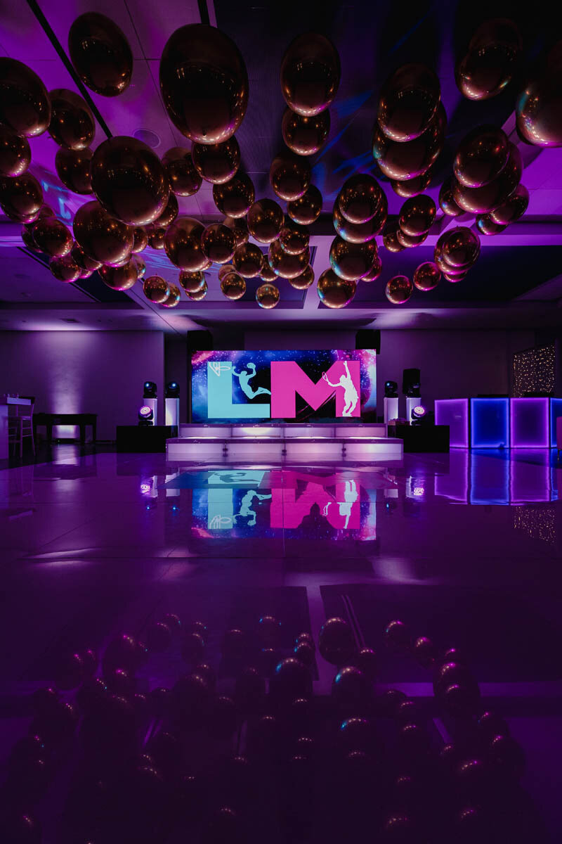 bnai-mitzvah-photographer-austin