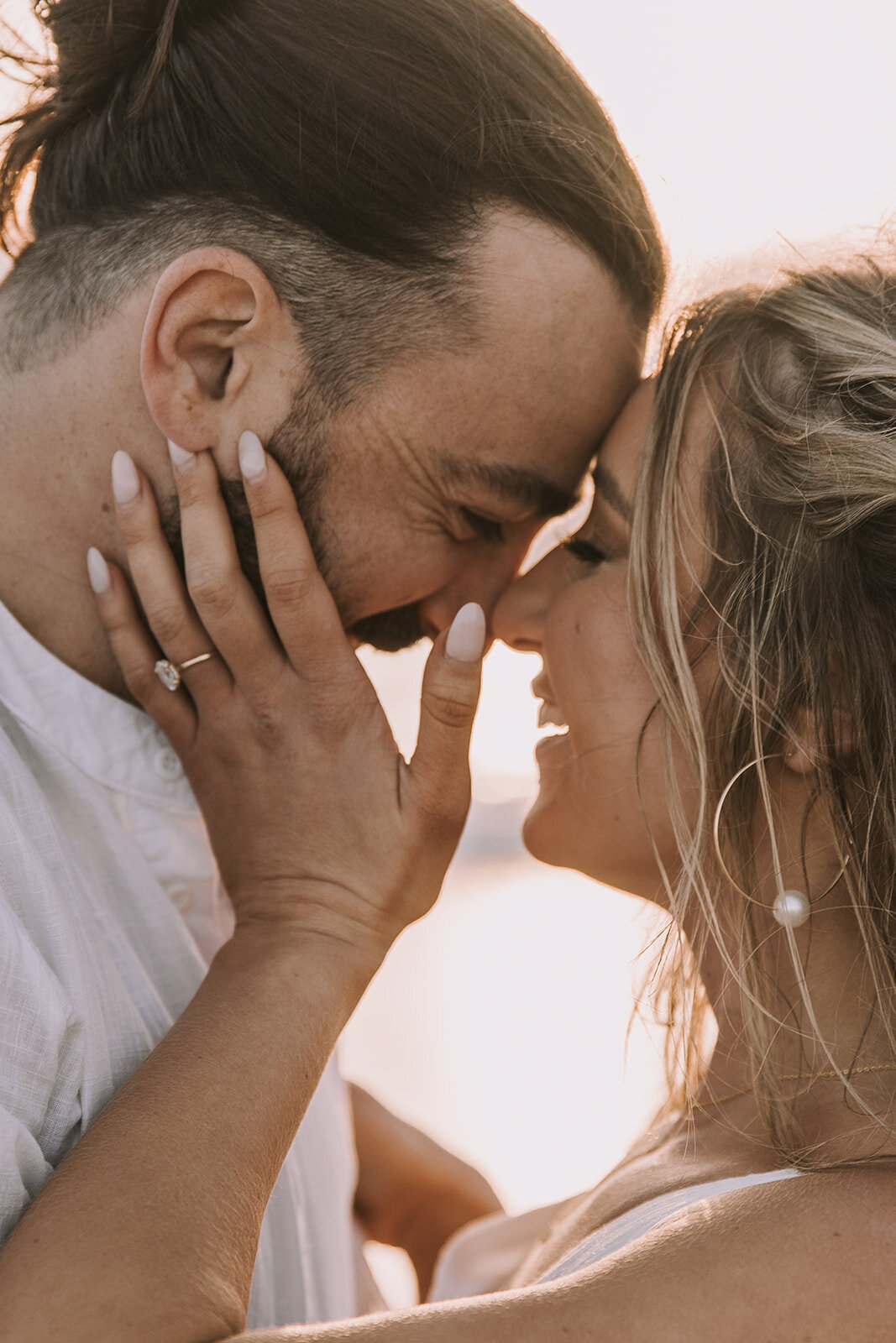 san-diego-engagement-elopement-wedding-beach-photography-22275