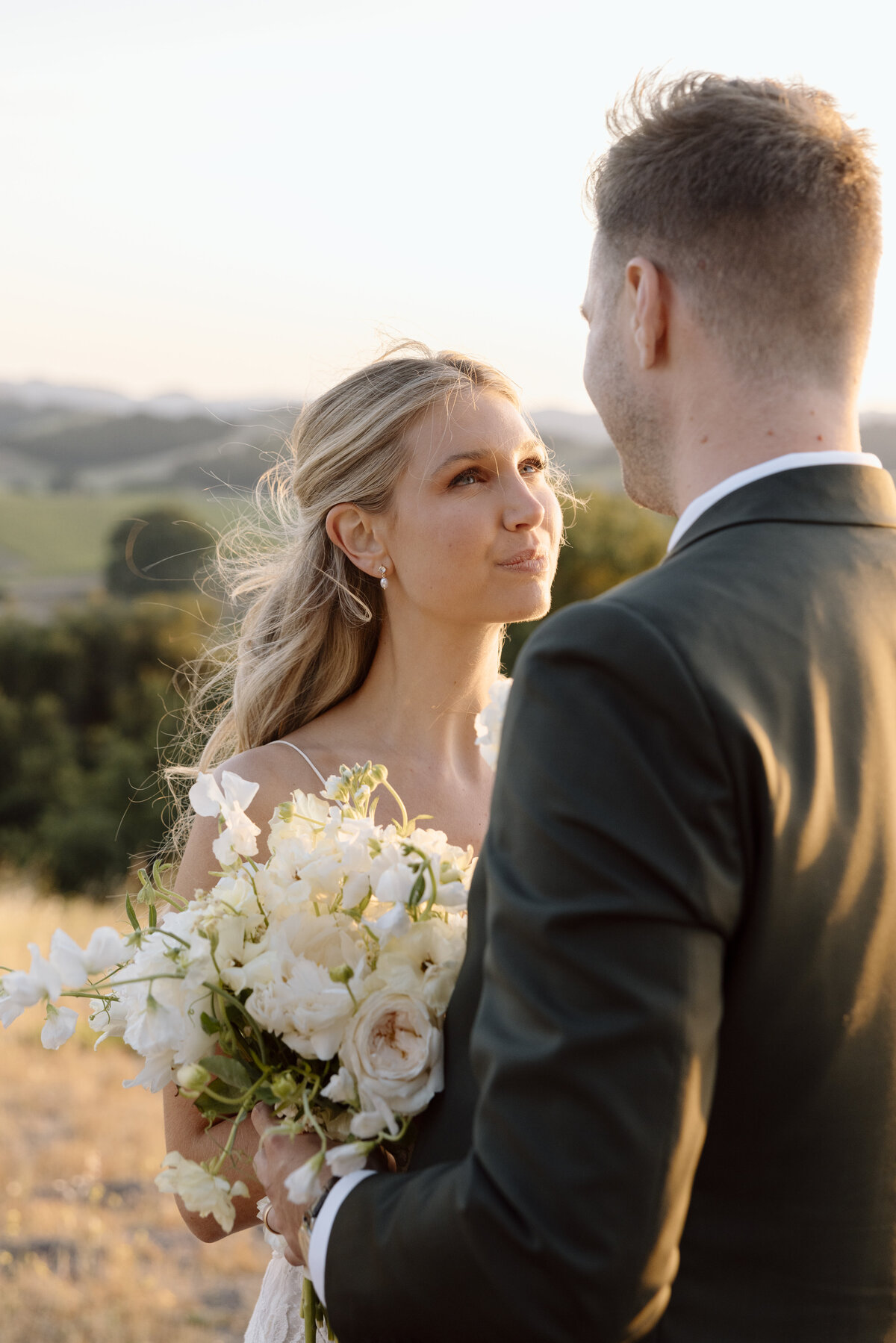 Paso Robles Wedding Photographer-75