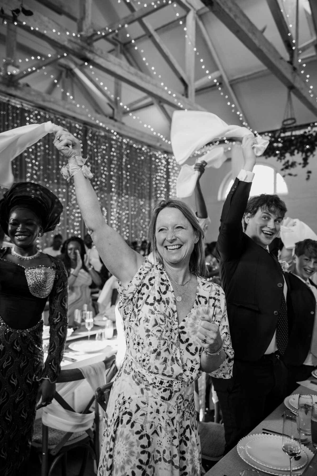 Natalie & Baba - Firle Place - Socials-134