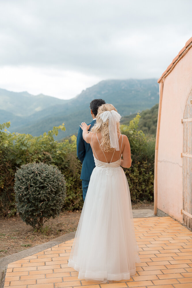 Corsica-Destination-Wedding-Emma-Persi-Photography-22