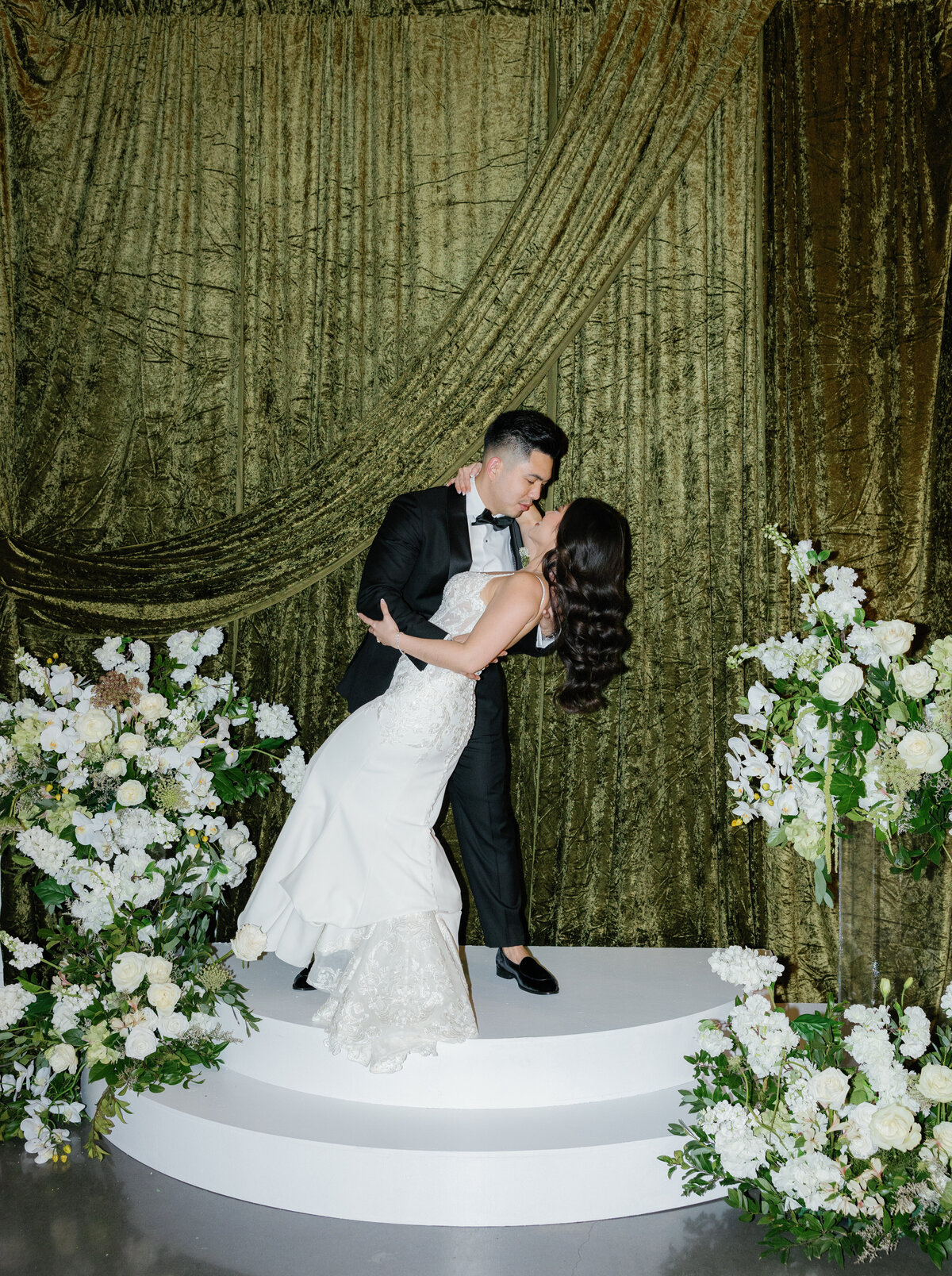 mikaylacphotos-3244