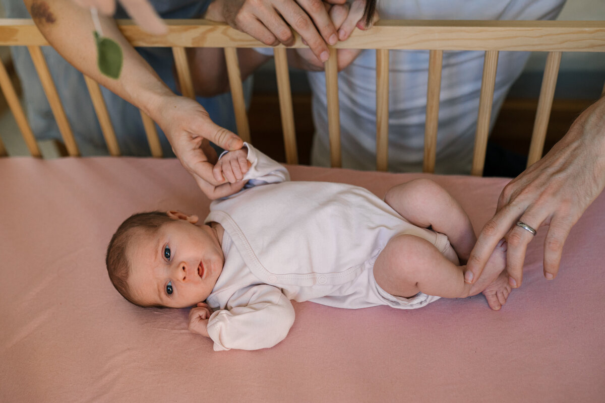 Marie_Drdla_newborn_lifestyle_photographer (67)