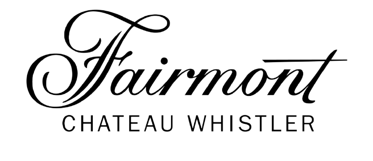 Fairmont-Chateau-Whistler-Hotel-and-Resorts-Logo