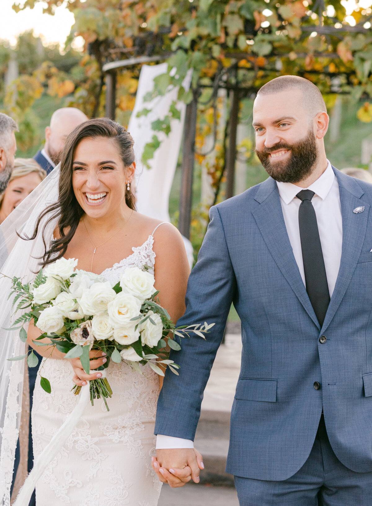 folino-estate-wedding-photos-81