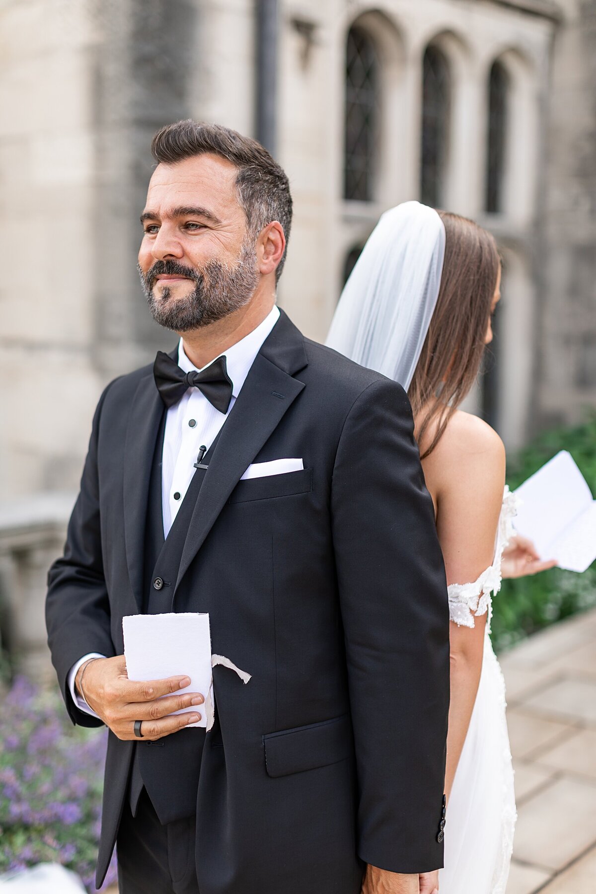 Pittsburgh-Wedding-Hartwood-Acres-Park-Mansion-1 (33)