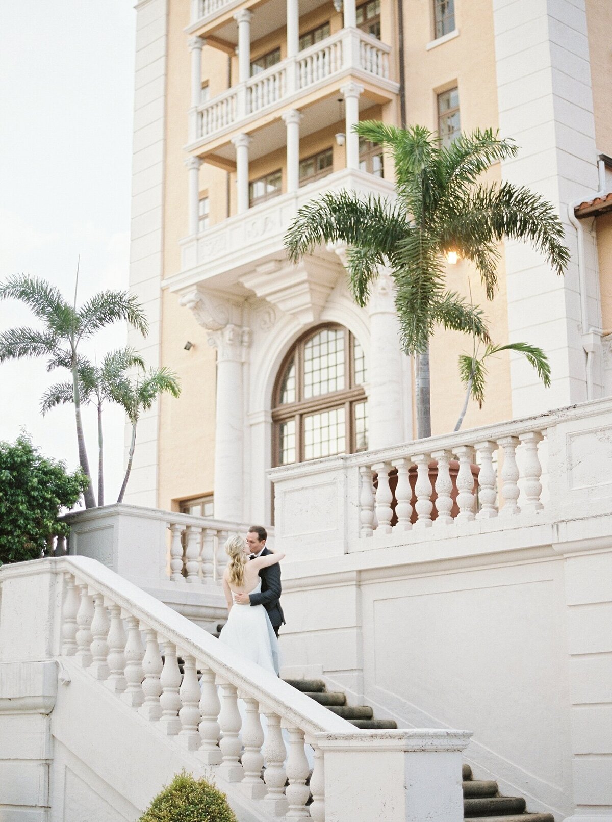 biltmorehotel.miami.coral.gables.wedding_0062