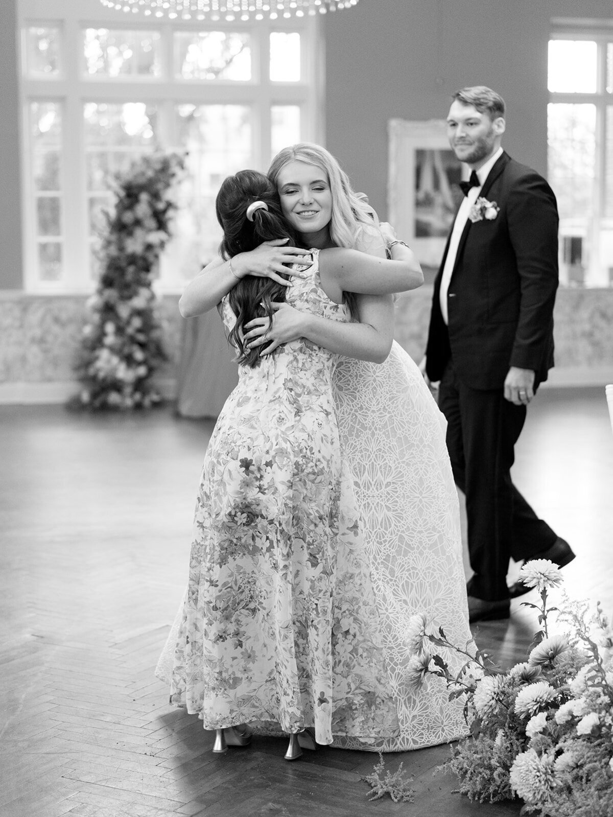 L&B Wedding-1373