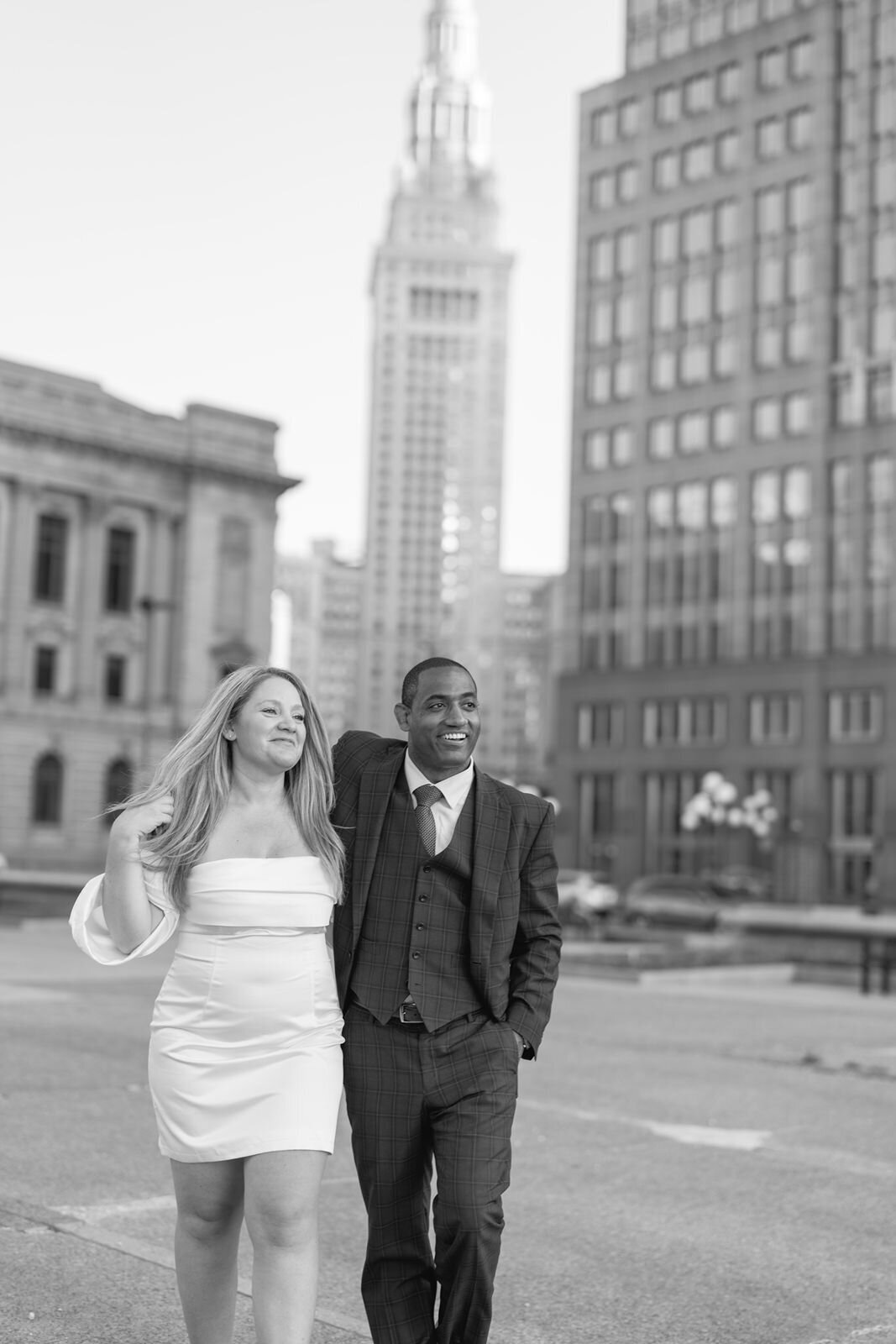 cleveland-engagement-photos