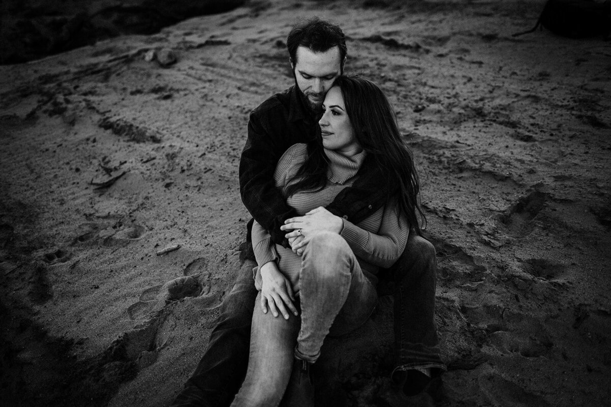 Fraser_Valley_wedding_photographer-1049