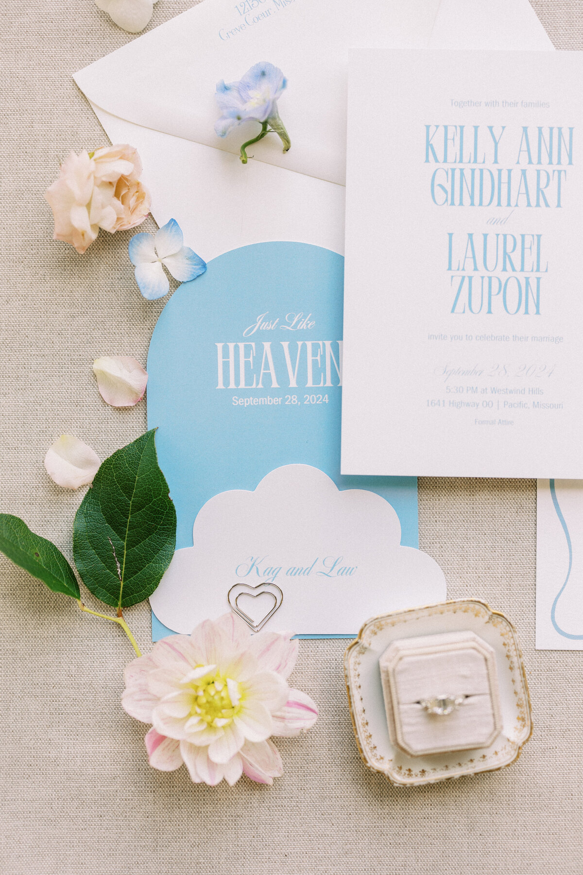 kelly_ann_law_wedding-21
