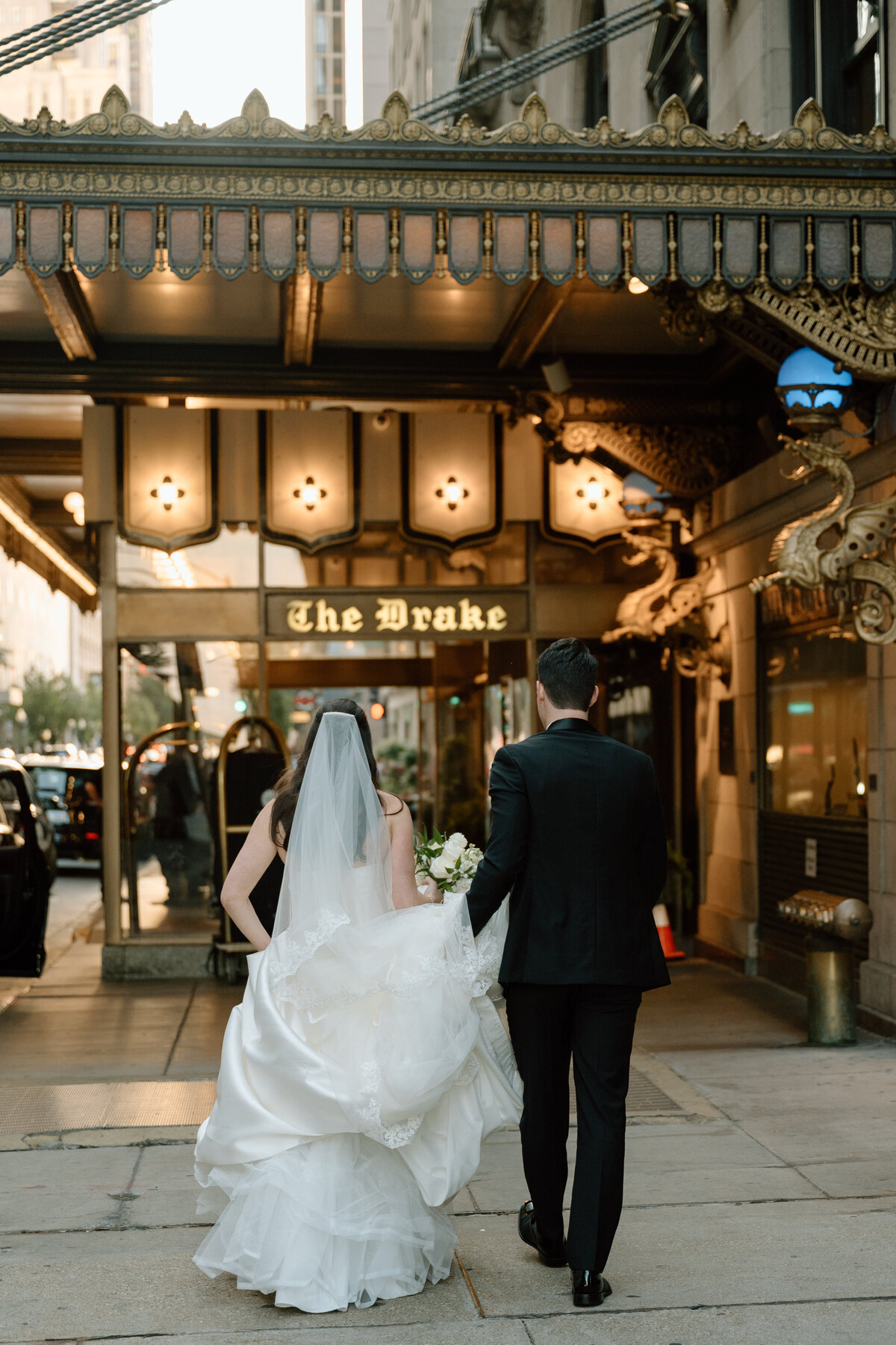 MayahLeePhotography-ChicagoWedding-JM-84