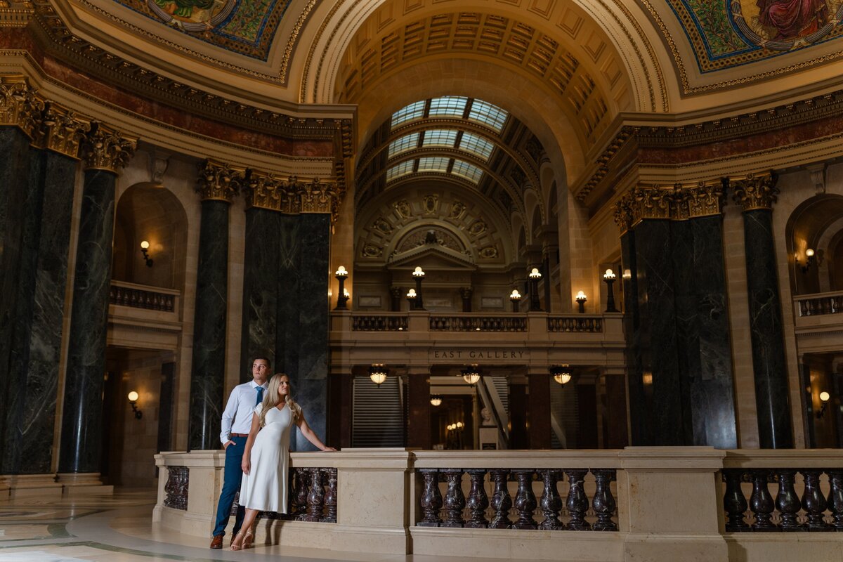 Zach and Jordan Engaged-63