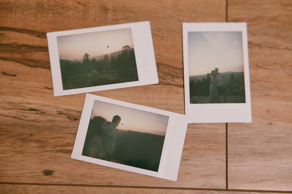 Destination-Elopement-Photography-5