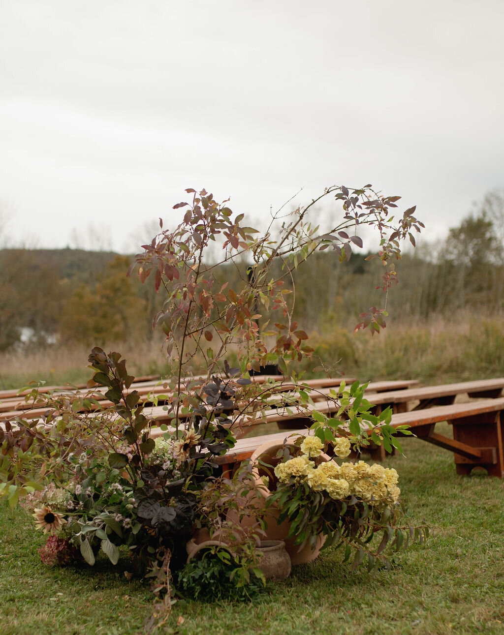 AshleyEvanWedding-626