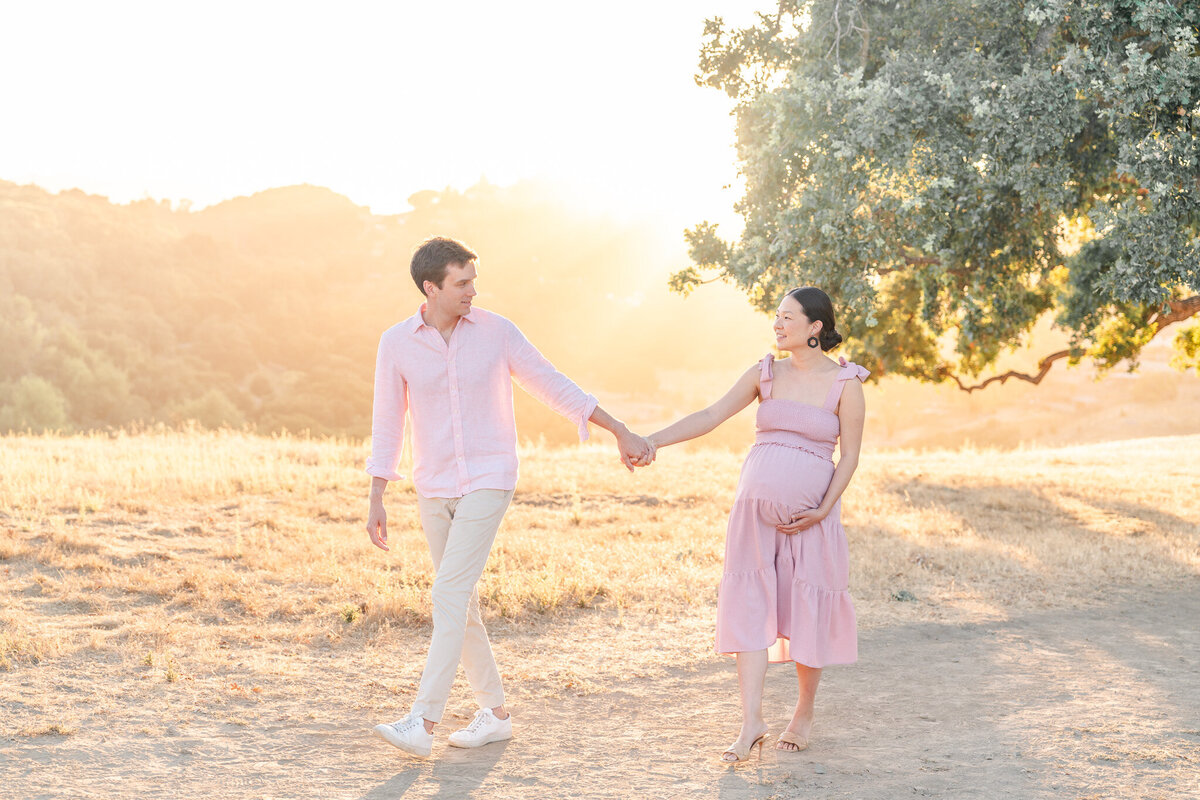 san-francisco-bay-area-maternity-photographer-56