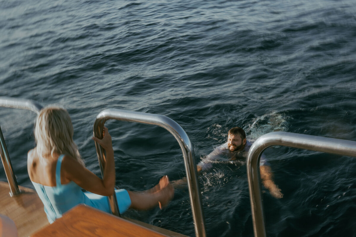 catalina-island-wedding-photographer-26
