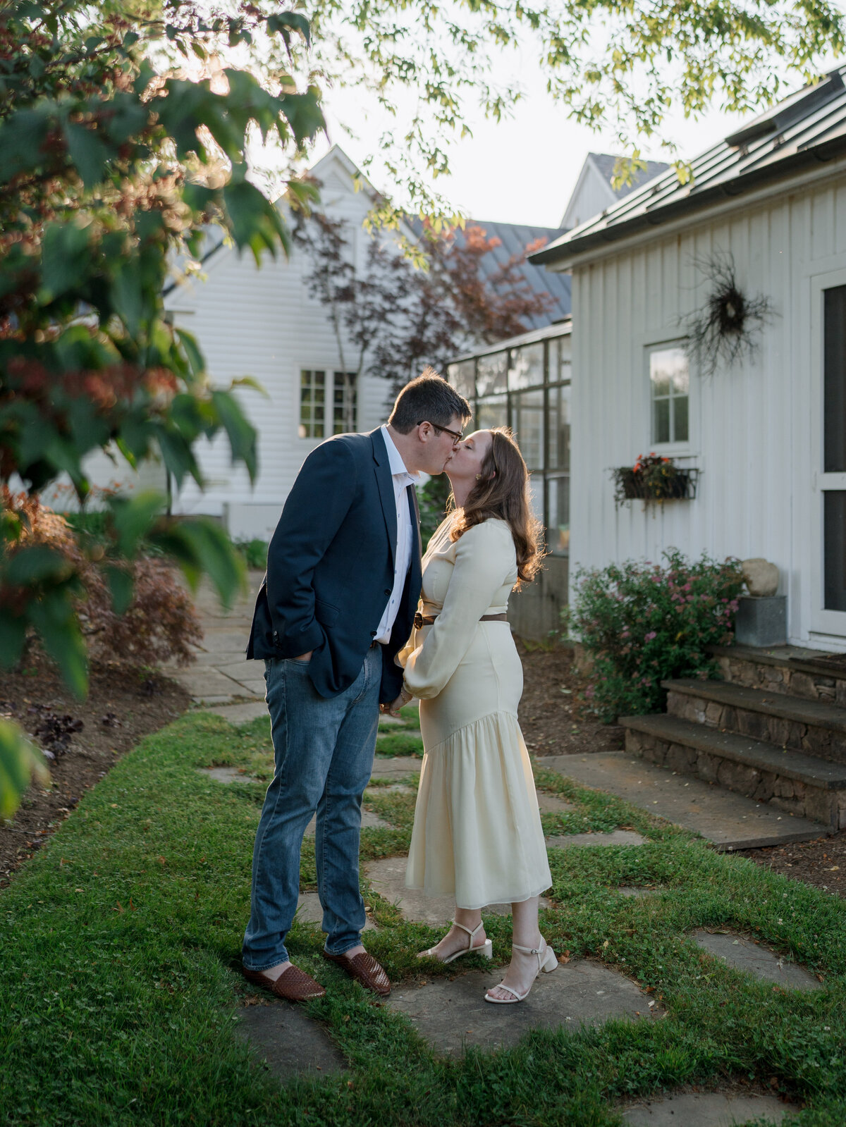 Annabelle_Kevin_Engagement-0017