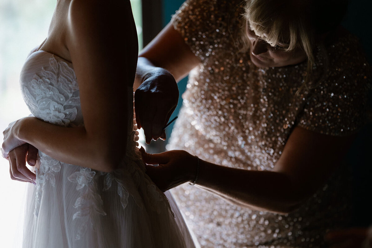7.13.2024 - Rebecca & Bradley - MWHCO-29