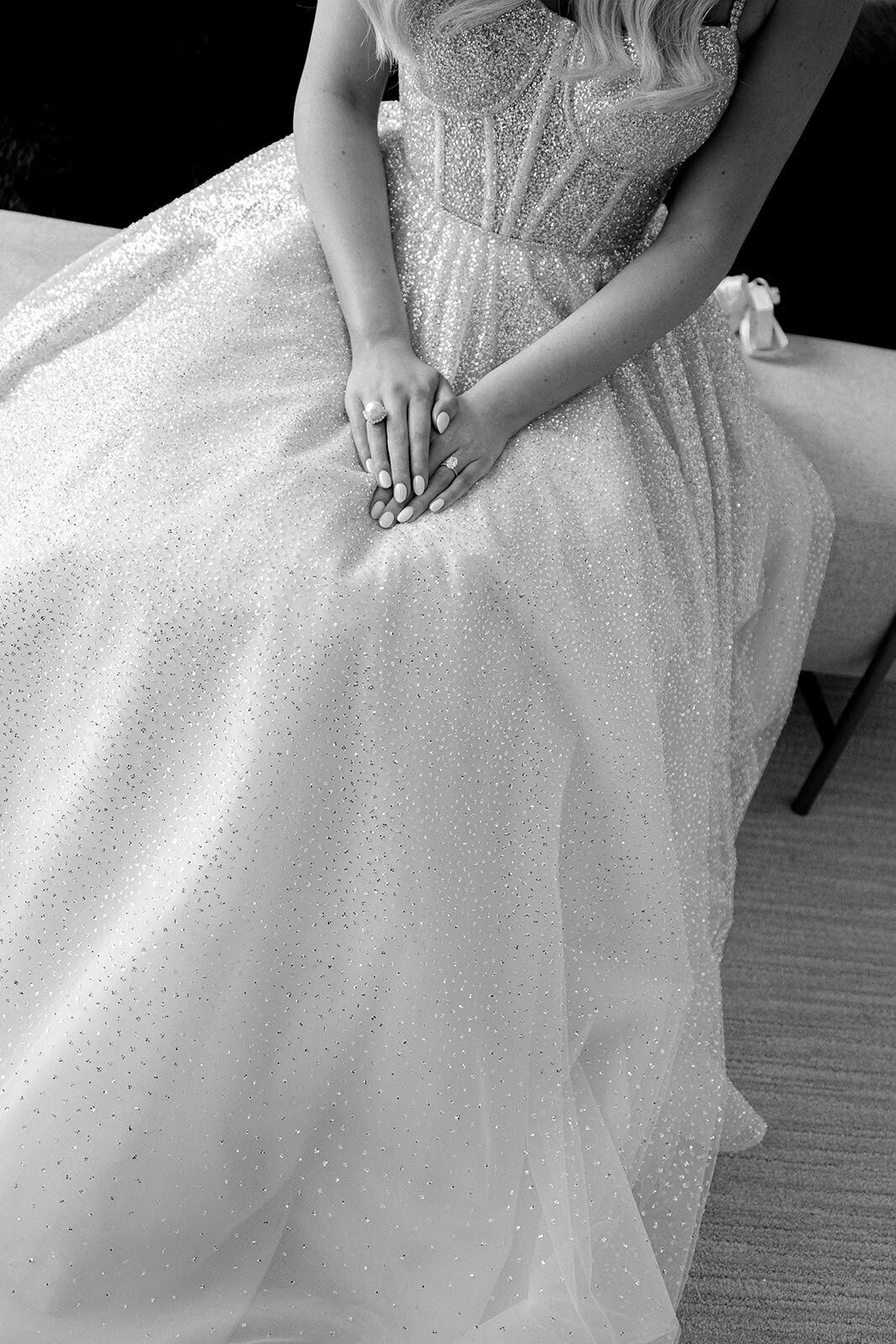 sm_getting-ready-141