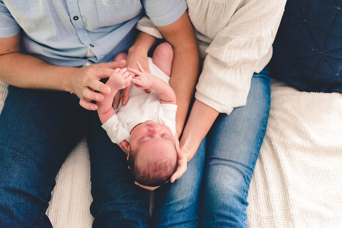 creative-newborn-photography-charlotte