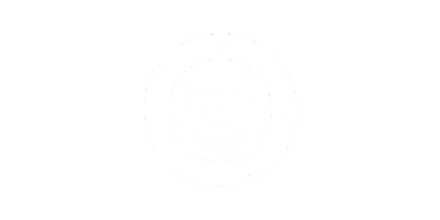 north-sydney-city-council-logo-white