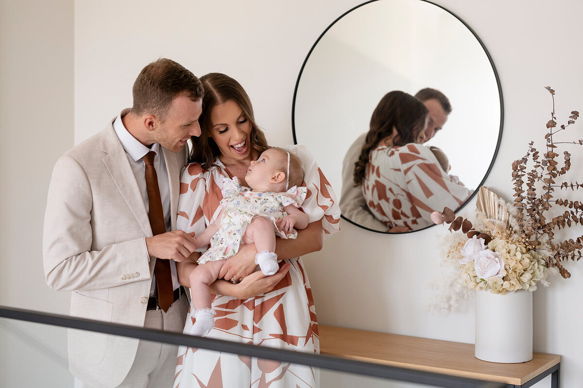 Elenas_Baptism-126