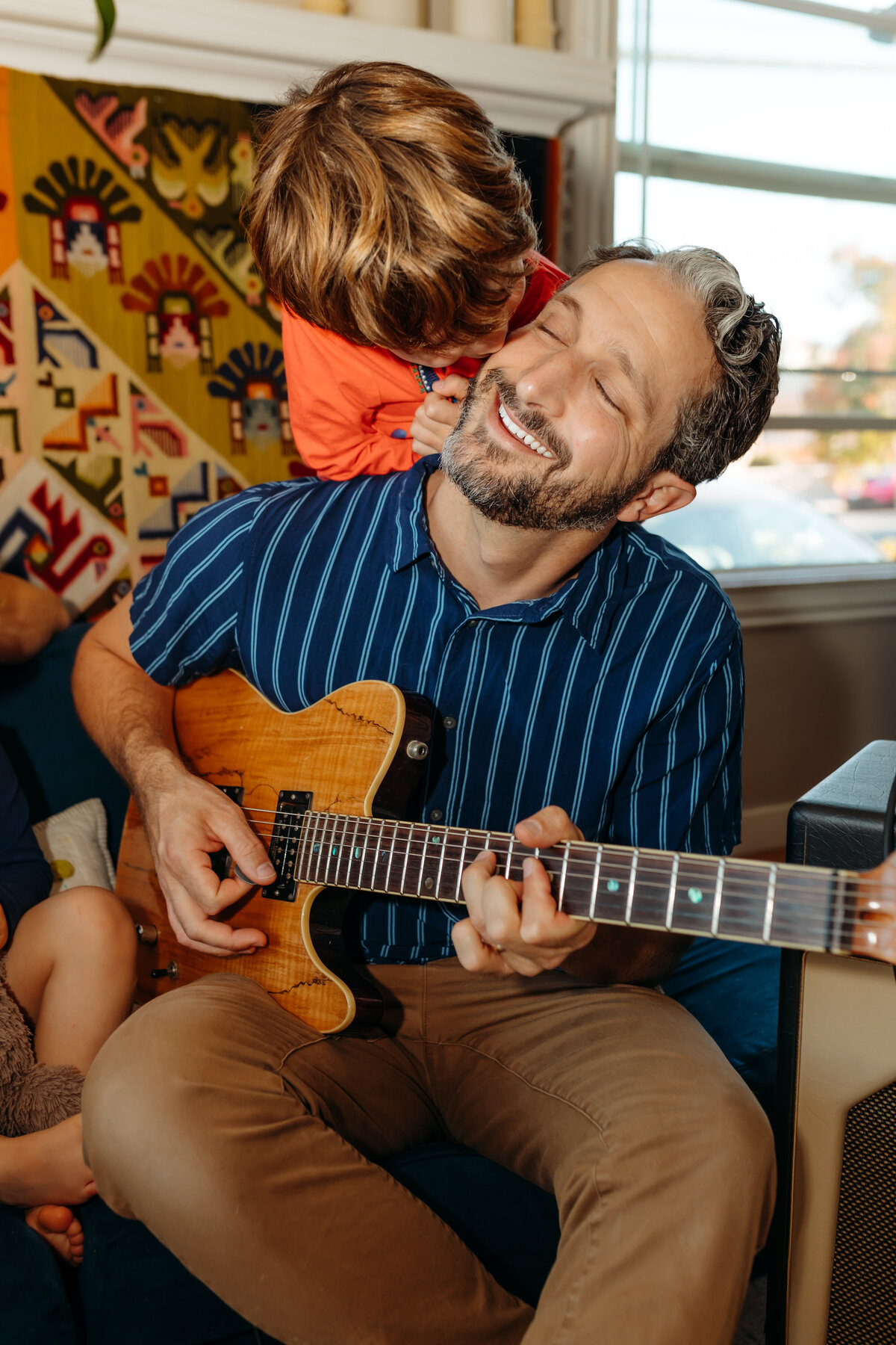 BayAreaFamilyPhotographer-39