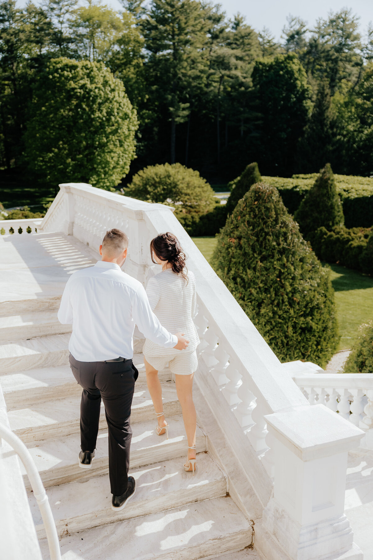 portfolio-sample-Philadelphia-wedding-photography-by-MisaFlix-208