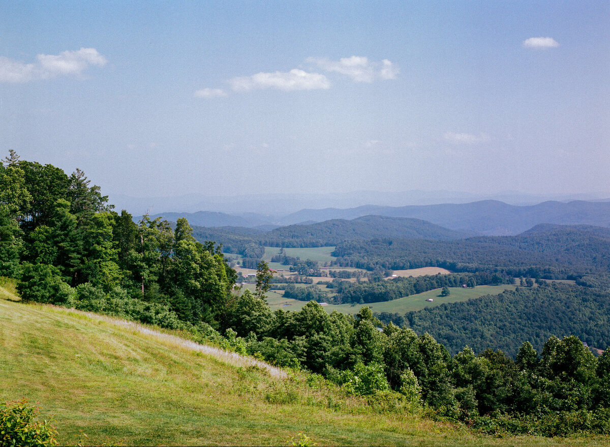 Blue-Ridge-Mountains-Wedding-2