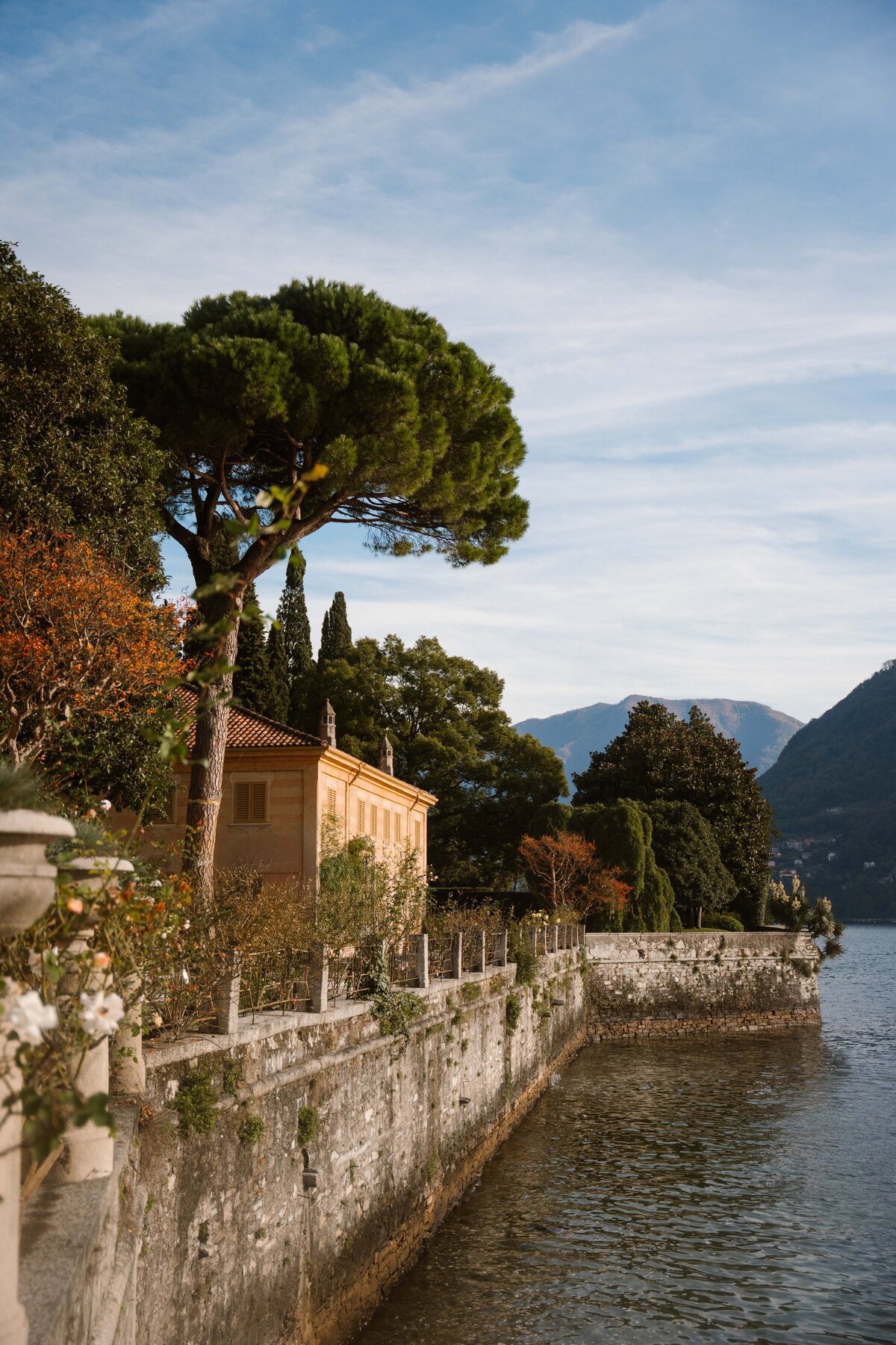 Wedding_Photographer_Esther_Villa_Pizzo_Lakecomo-14