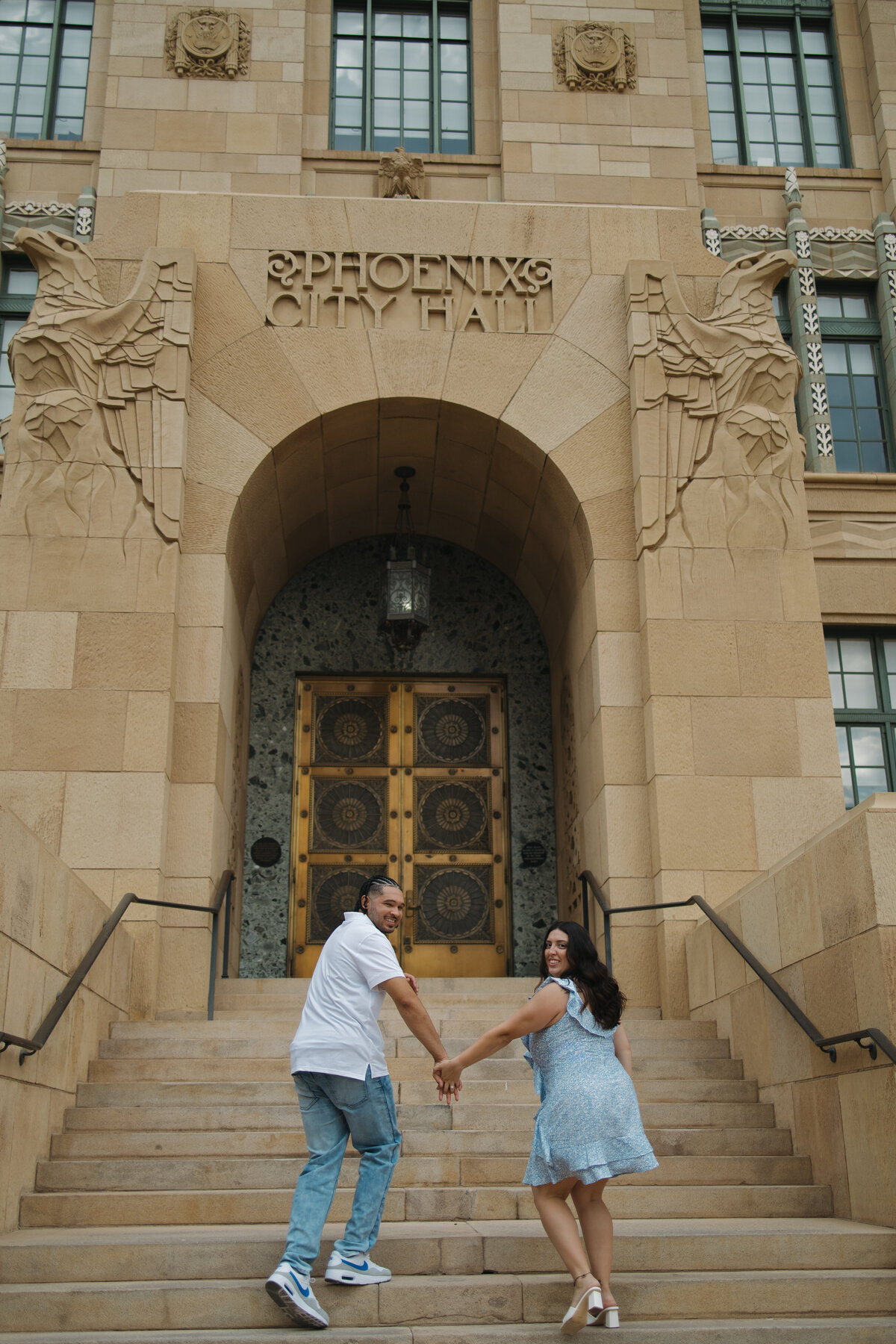 analisa-engagement-070