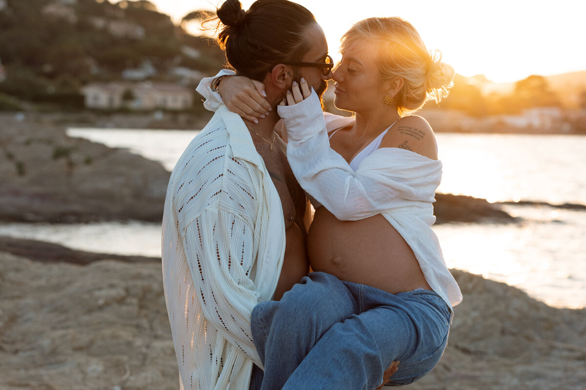 montaine+dany-72