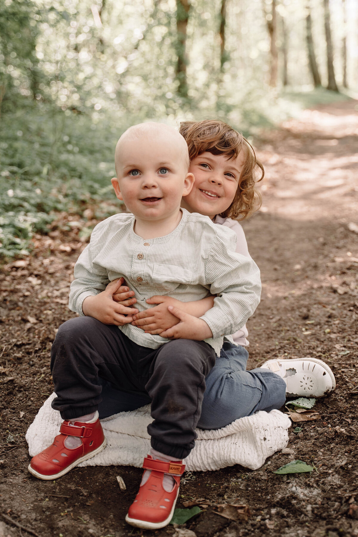 Familjefotograf-örebro-fotograf.web.4