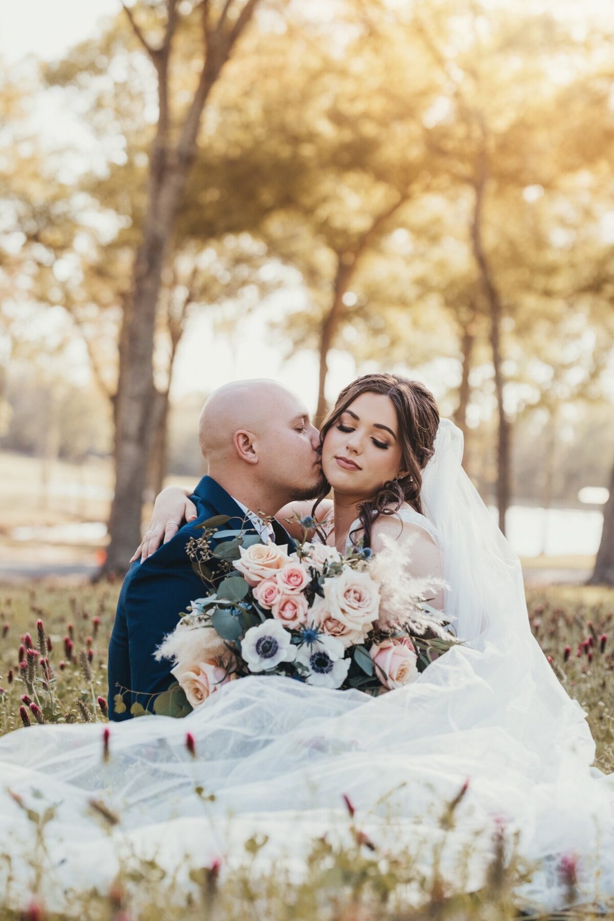 Best Texas Wedding Photographers6