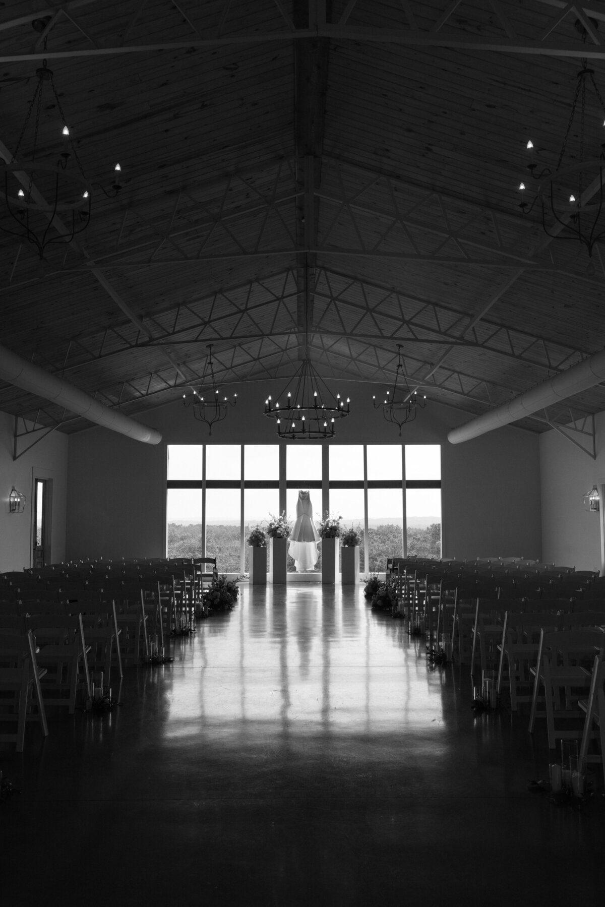 WatkinsWedding-AnnaKizerPhoto-95