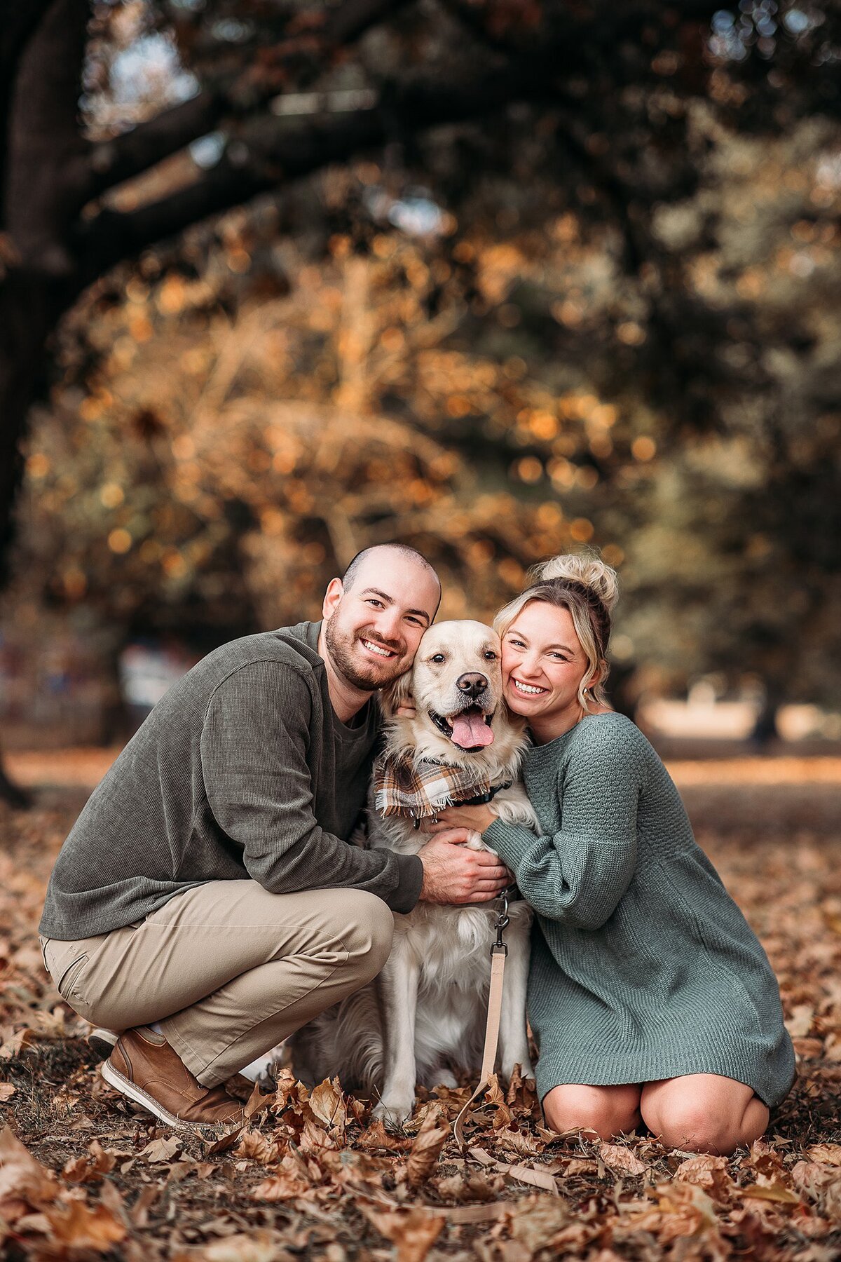 Courtney & Dean-4824