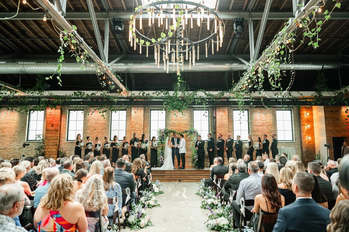 Milwaukee-Wedding-Photographers-1278
