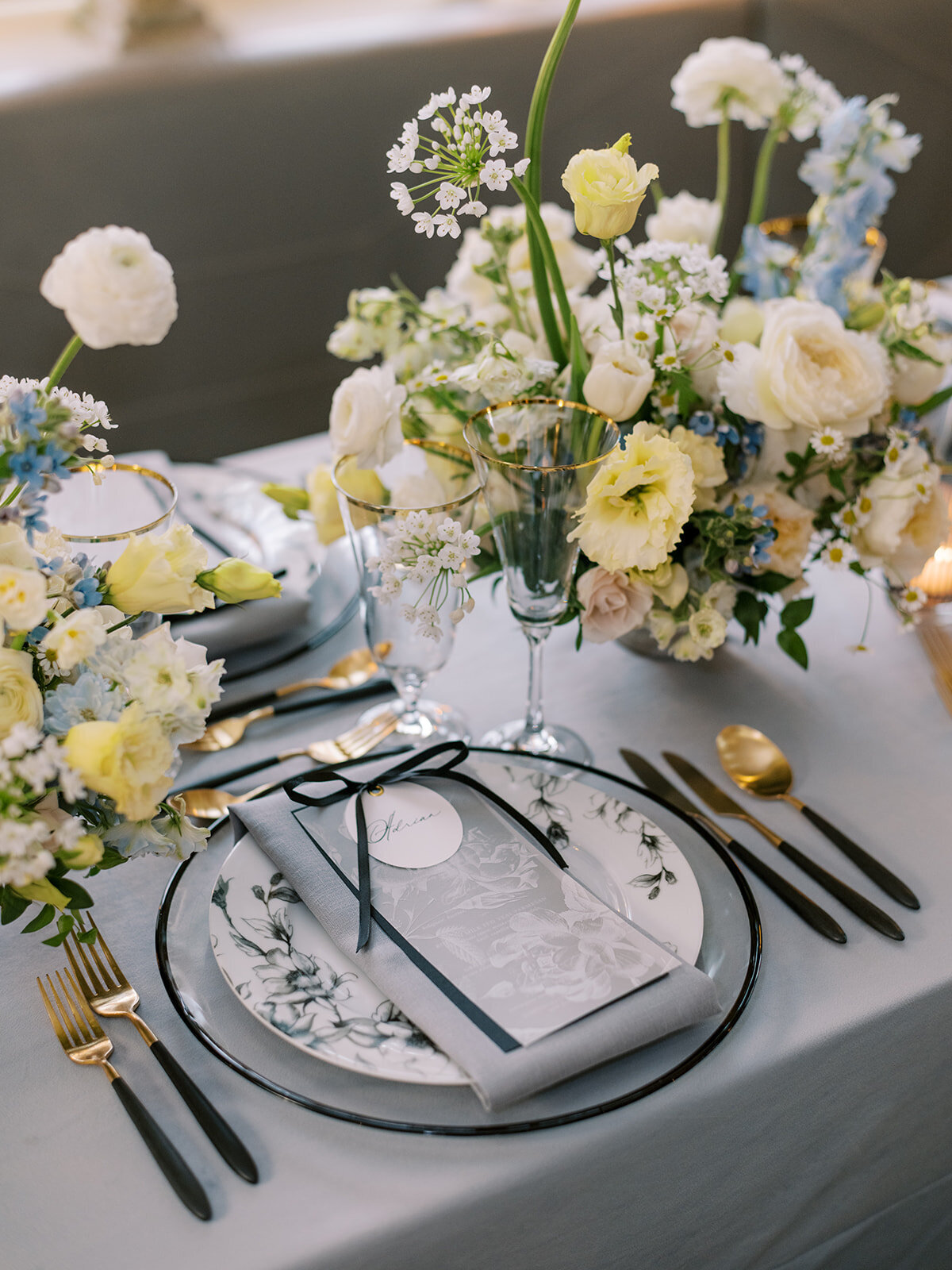 raven-alexandra-signature-weddings-calgary-banff-jasper-alberta-saskatoon-saskatchewan-luxury-wedding-planner-k-and-t-wedding-747