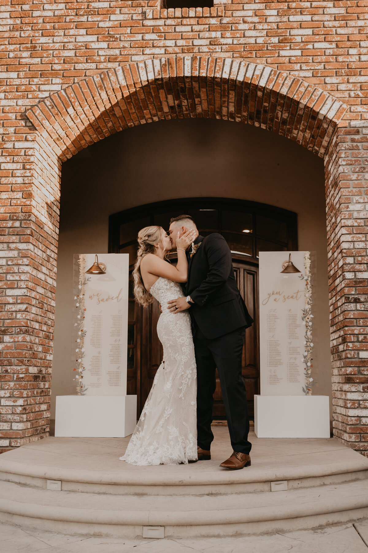 KatieDerekArtmanWedding2023-626