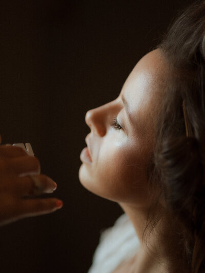 meg-smith-wedding-photographer-beaulieu-gardens-008