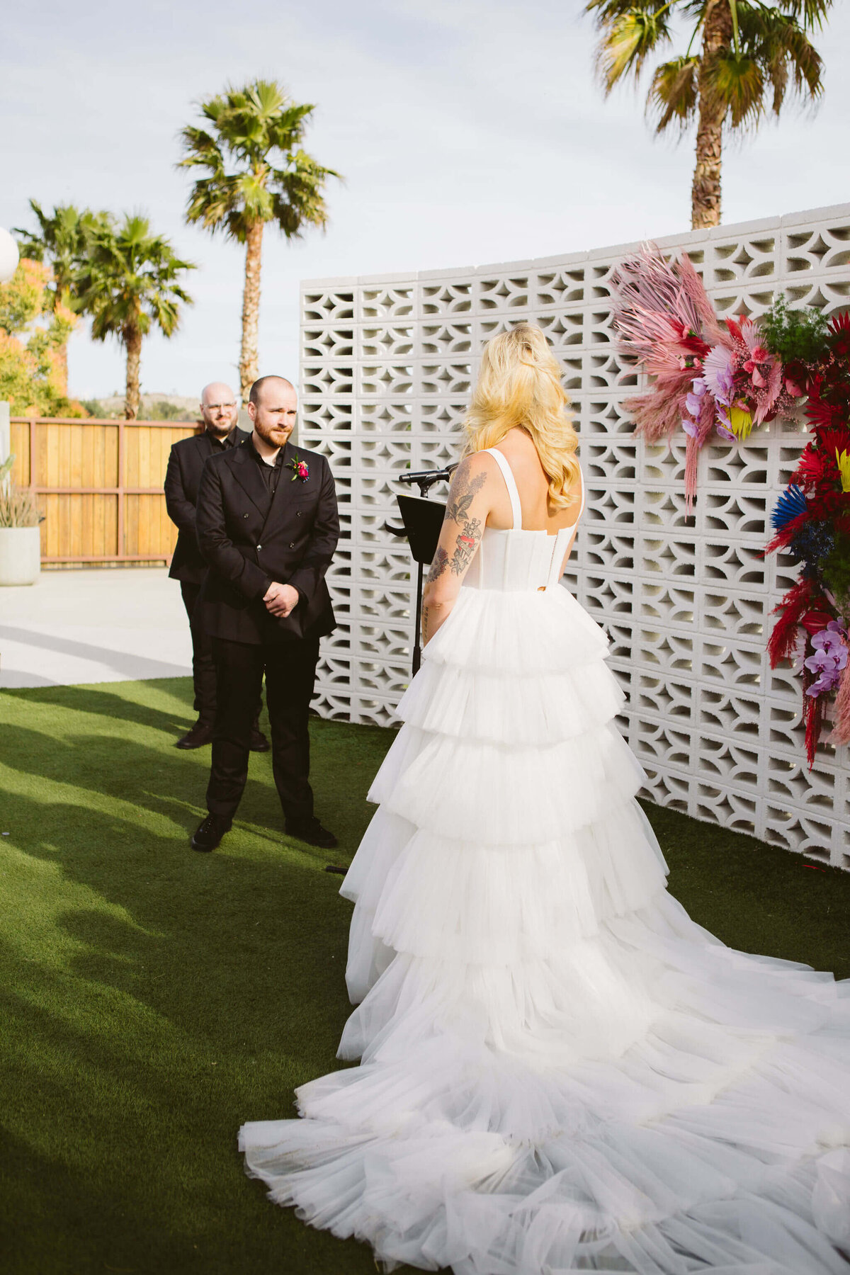 DMwedding-303 (1)