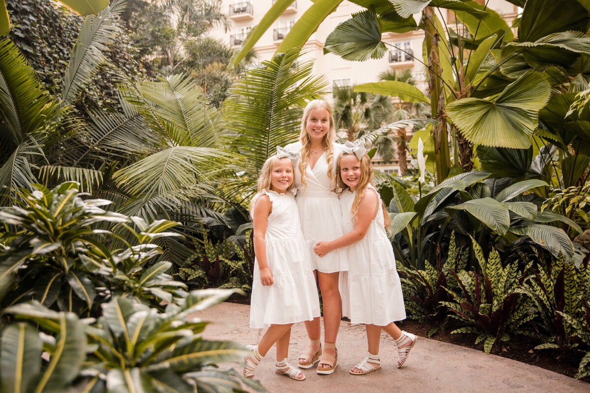 Gaylord Palms-3378
