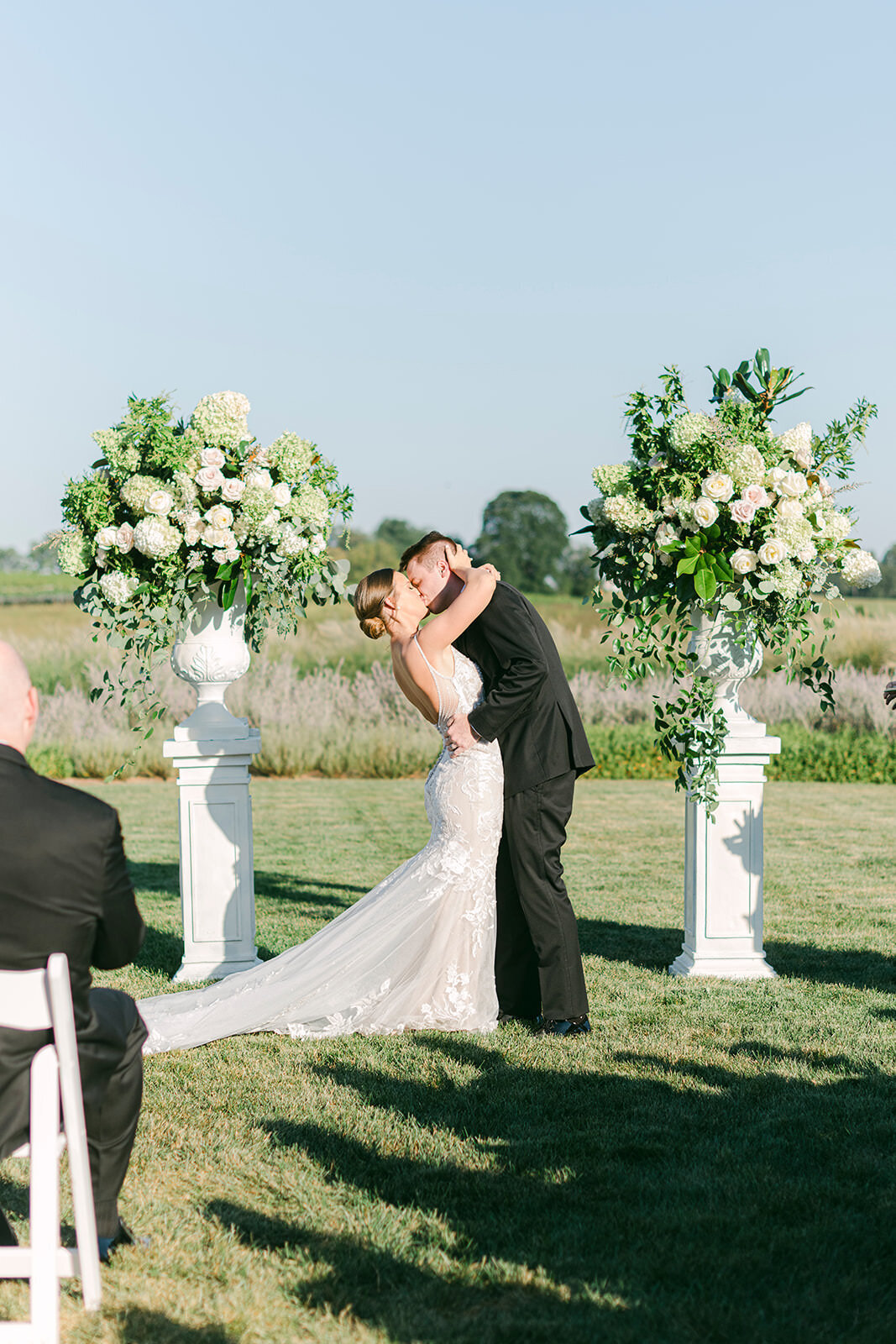 Anderson_Lapchak_Wedding_Ceremony_TaraHodgesPhotography240